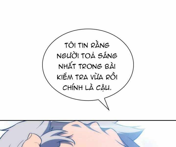 Chương 17 - Trang 237