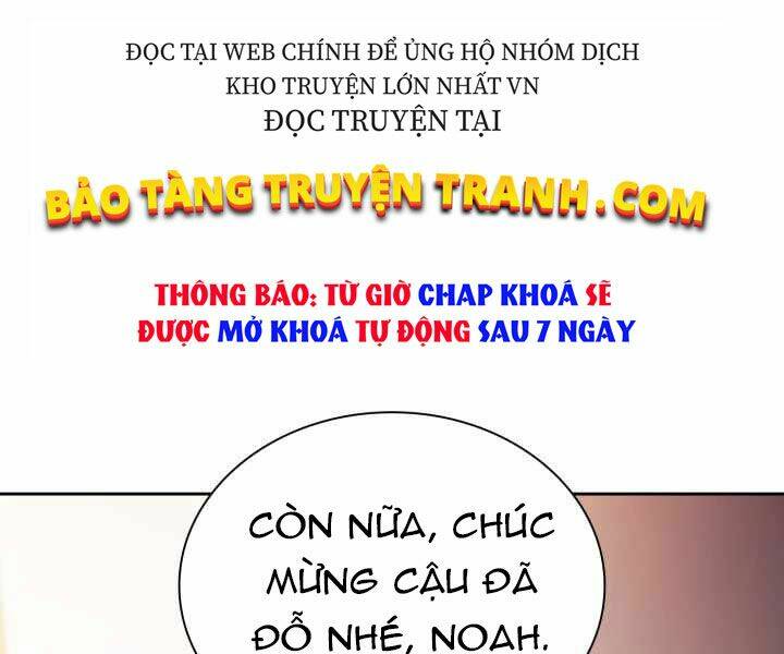 Chương 17 - Trang 240