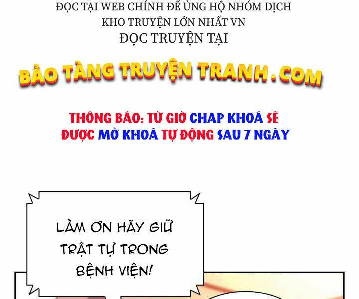 Chương 17 - Trang 249