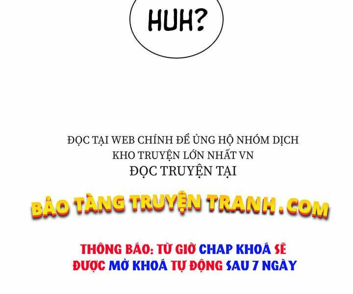 Chương 17 - Trang 254
