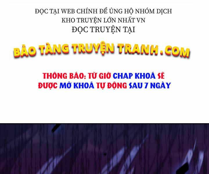 Chương 17 - Trang 27