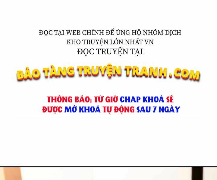 Chương 17 - Trang 261
