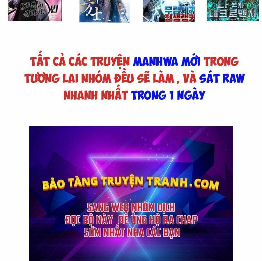 Chương 17 - Trang 277
