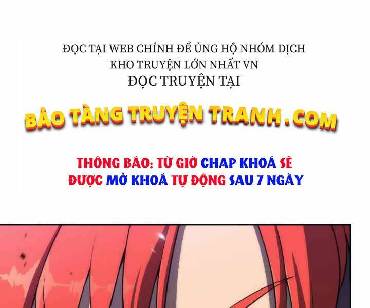 Chương 17 - Trang 42