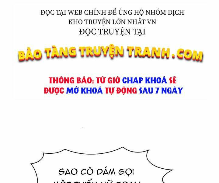 Chương 17 - Trang 6