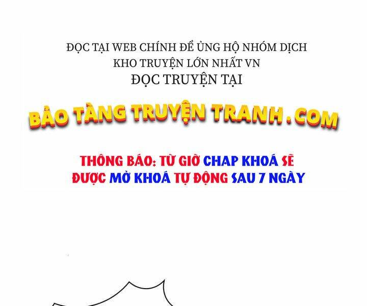 Chương 17 - Trang 60