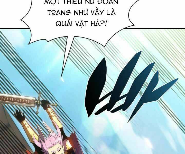 Chương 17 - Trang 7