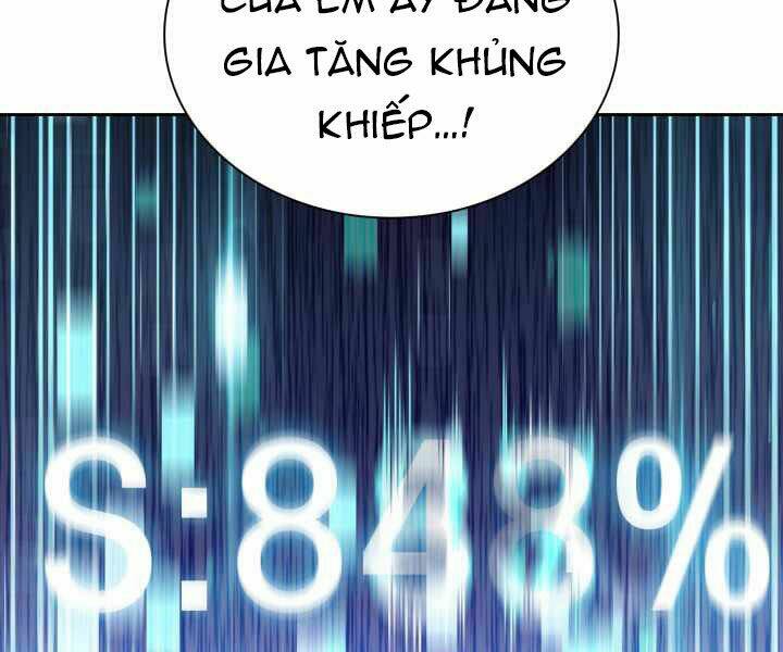 Chương 17 - Trang 67