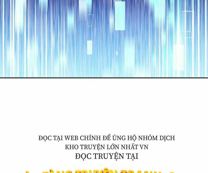 Chương 17 - Trang 68
