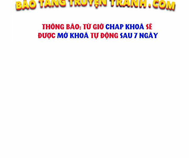Chương 17 - Trang 69