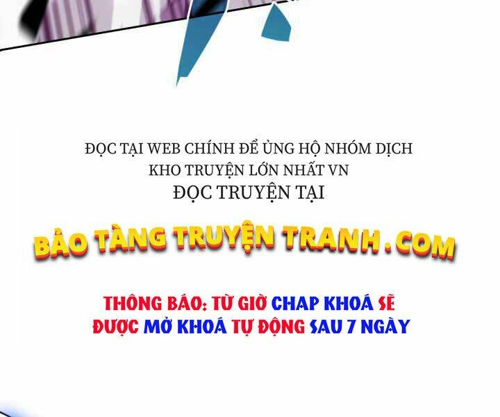 Chương 17 - Trang 73