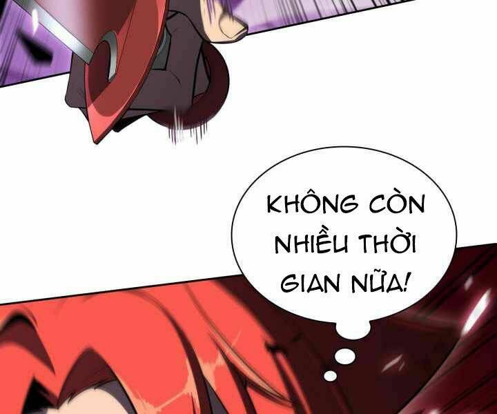 Chương 17 - Trang 76