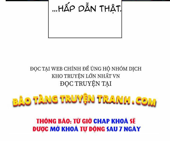 Chương 17 - Trang 87