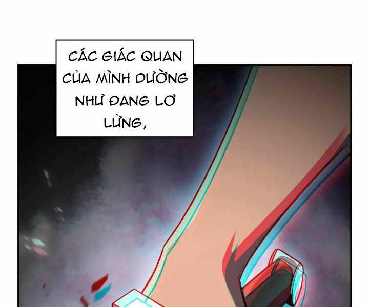Chương 17 - Trang 88