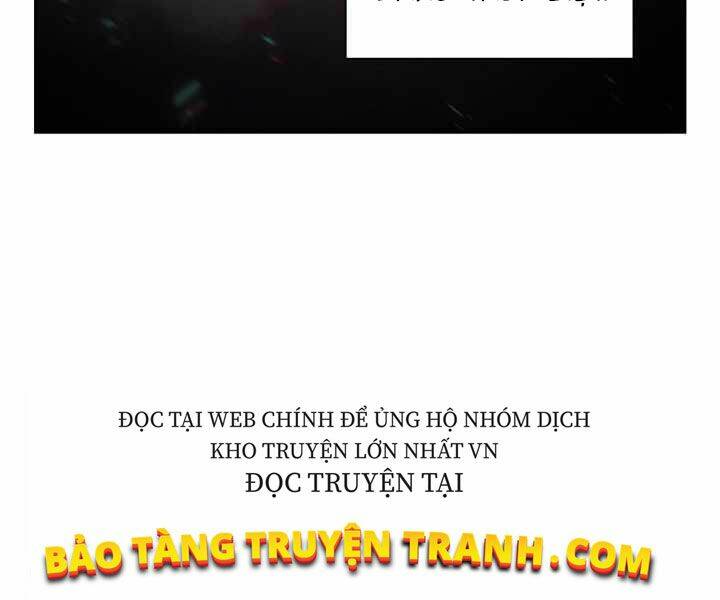 Chương 17 - Trang 90
