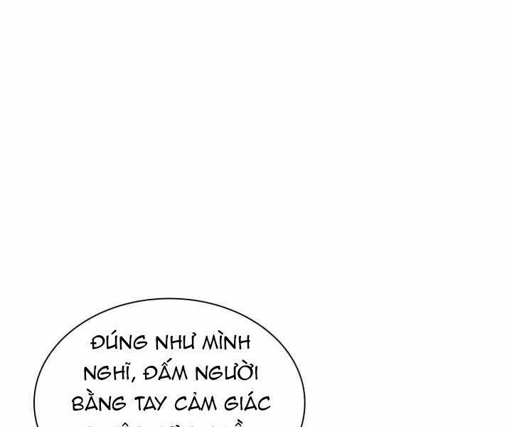 Chương 17 - Trang 10