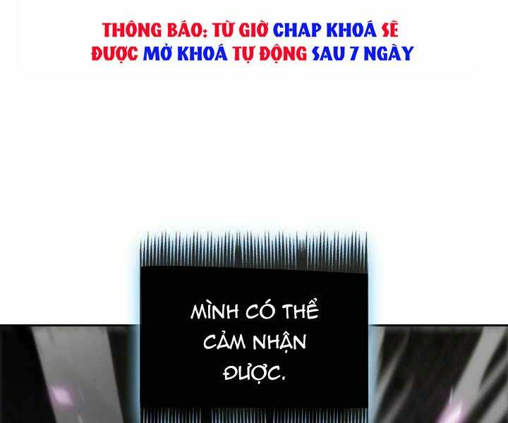 Chương 17 - Trang 91