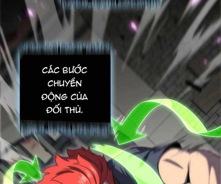 Chương 17 - Trang 92