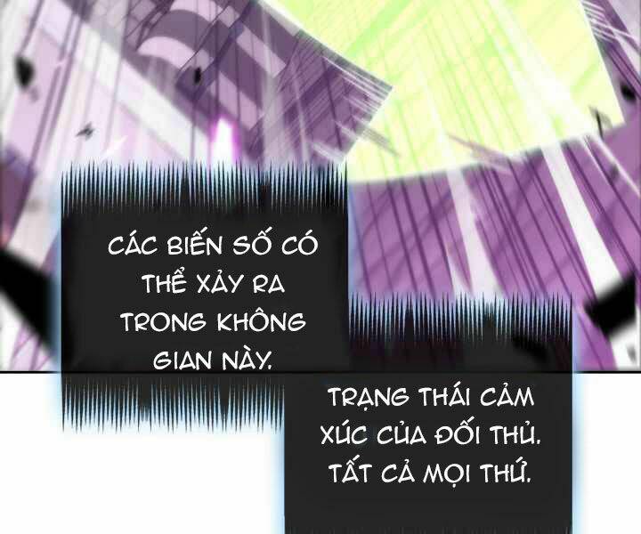 Chương 17 - Trang 94