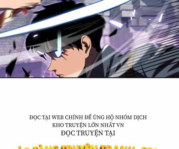 Chương 17 - Trang 100