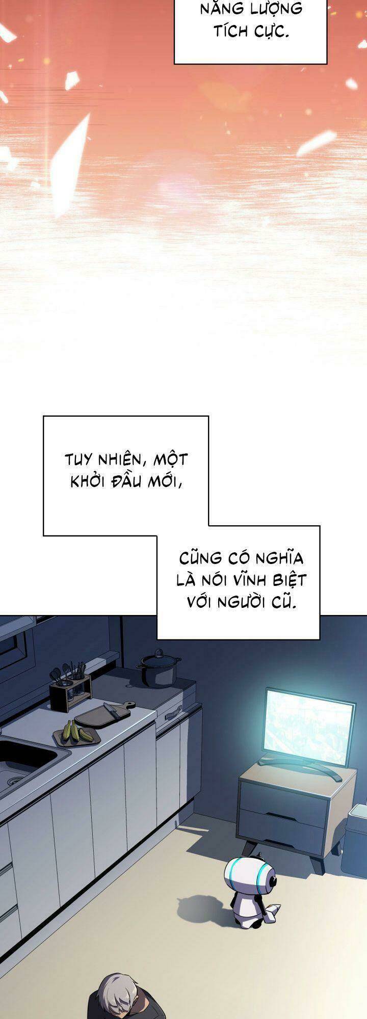Chương 18 - Trang 16