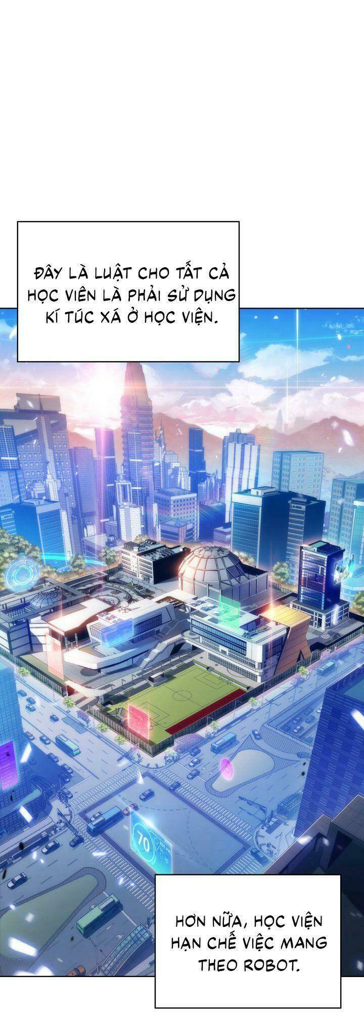 Chương 18 - Trang 18