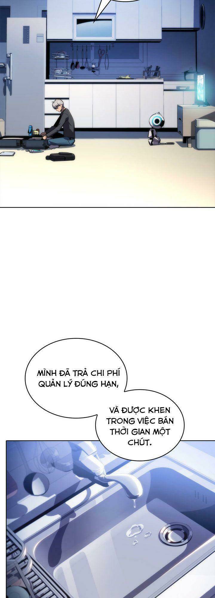 Chương 18 - Trang 22