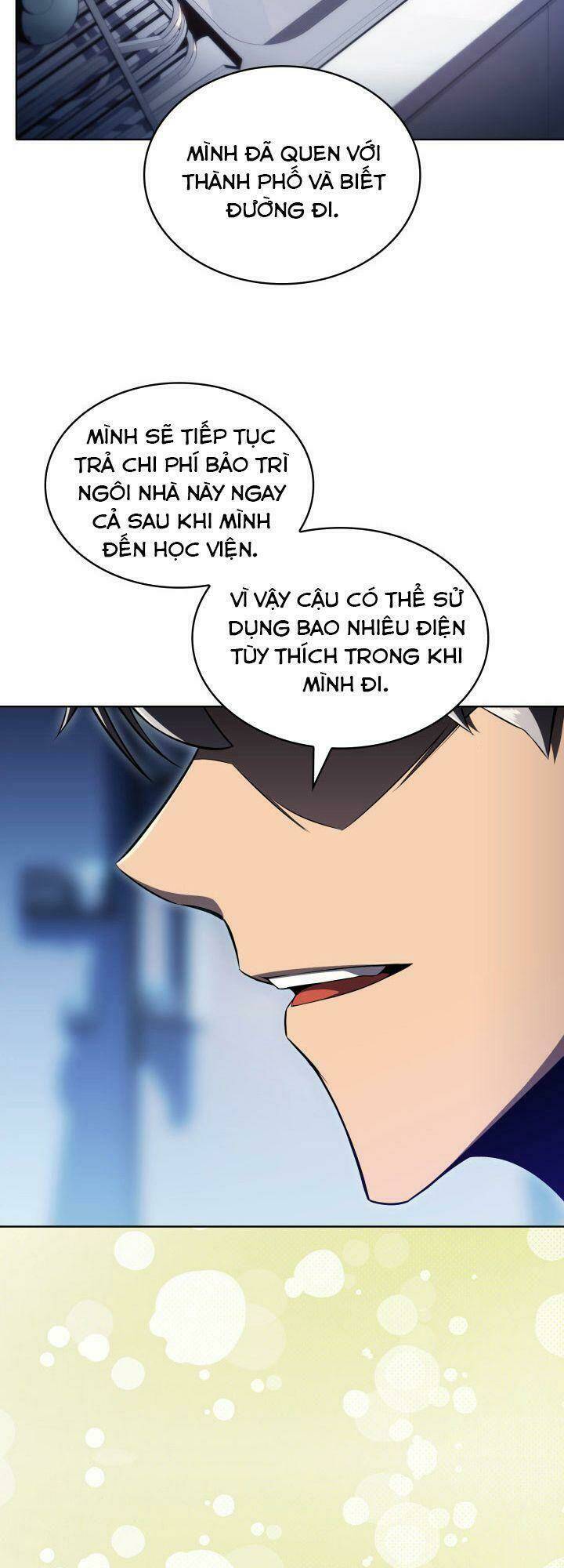 Chương 18 - Trang 23