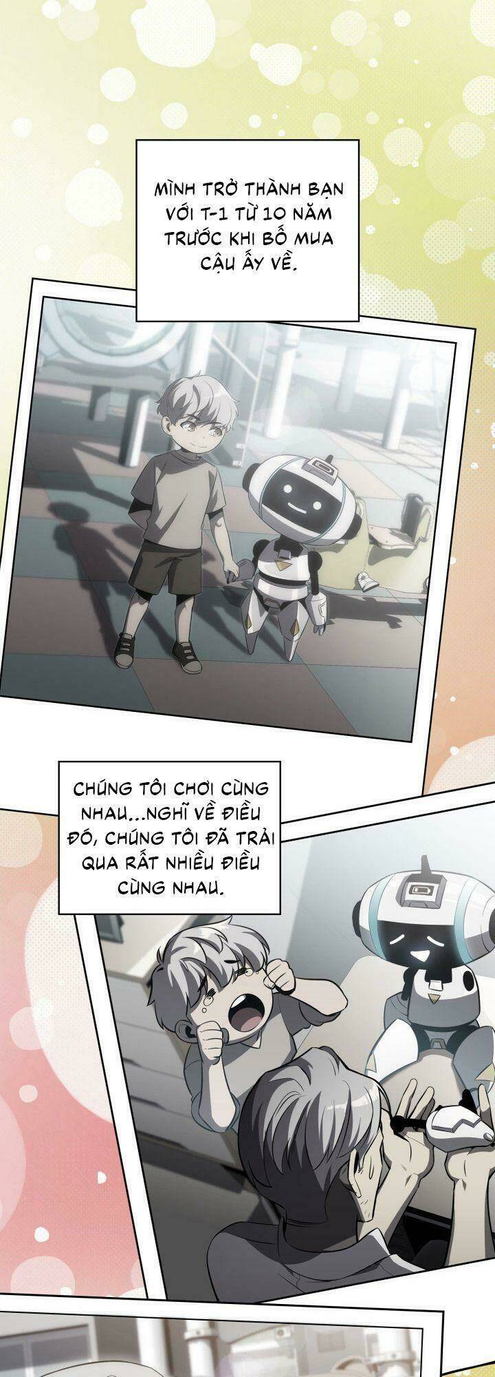 Chương 18 - Trang 24