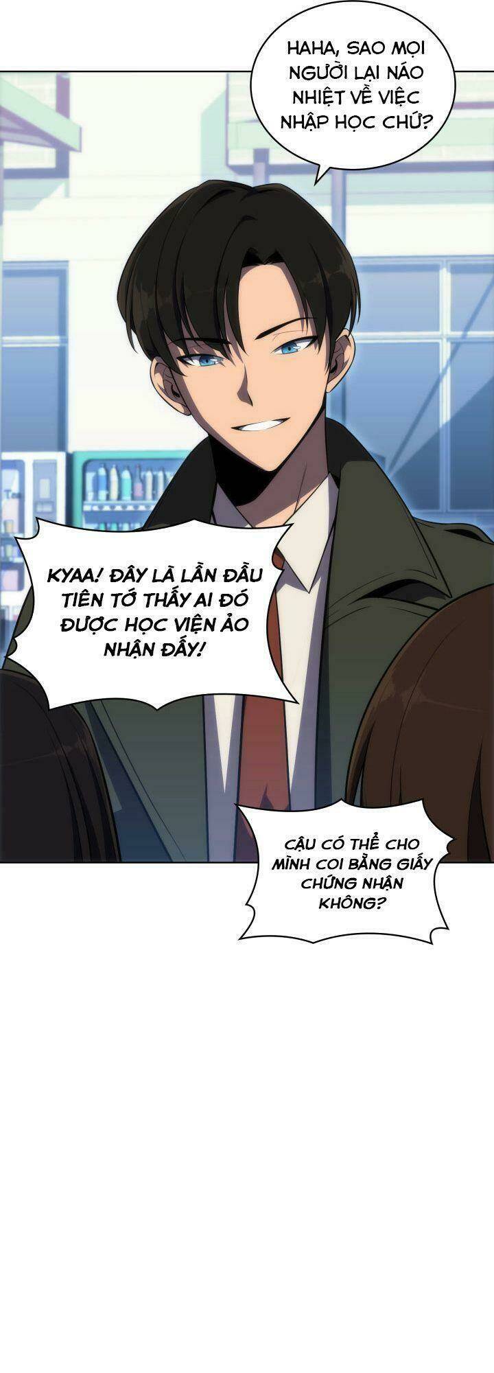 Chương 18 - Trang 4