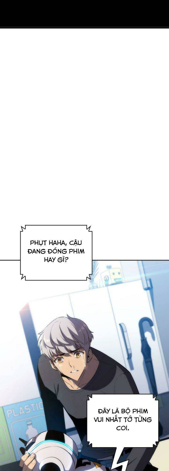 Chương 18 - Trang 33