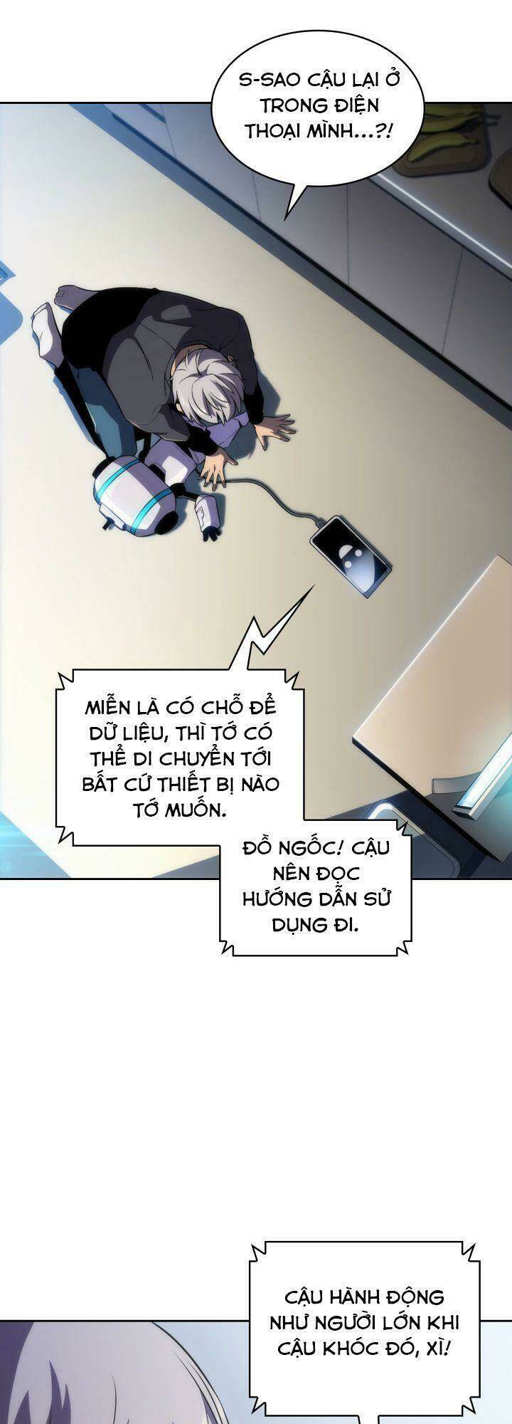 Chương 18 - Trang 36