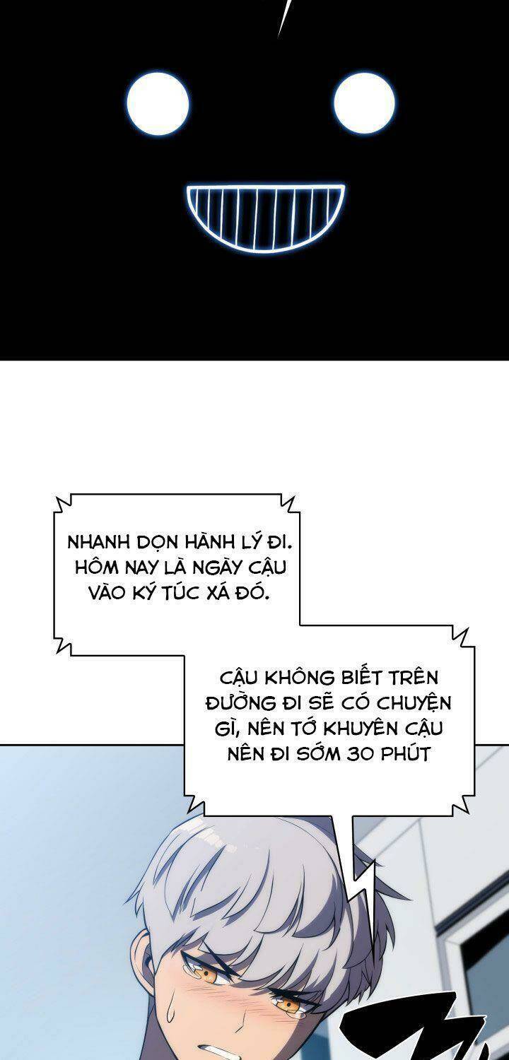 Chương 18 - Trang 38