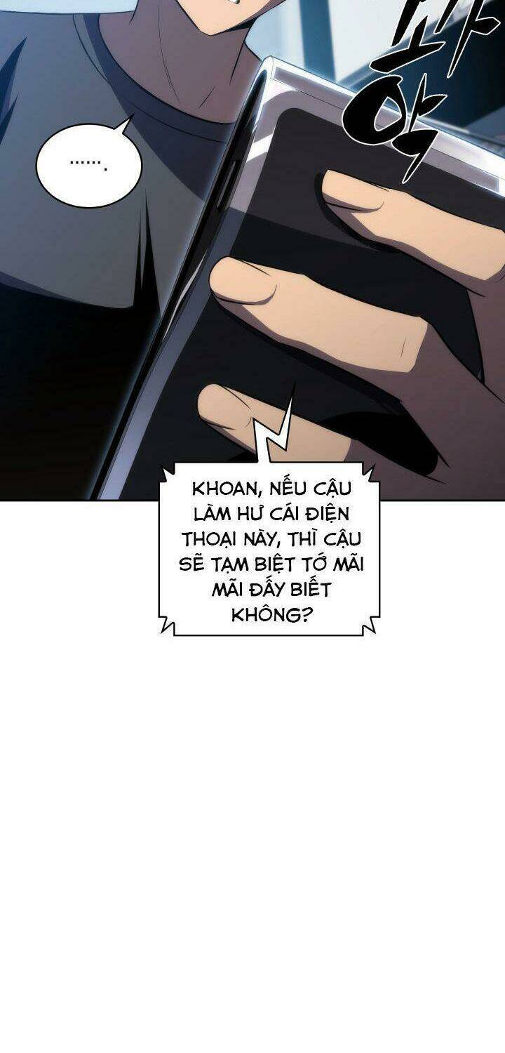 Chương 18 - Trang 39