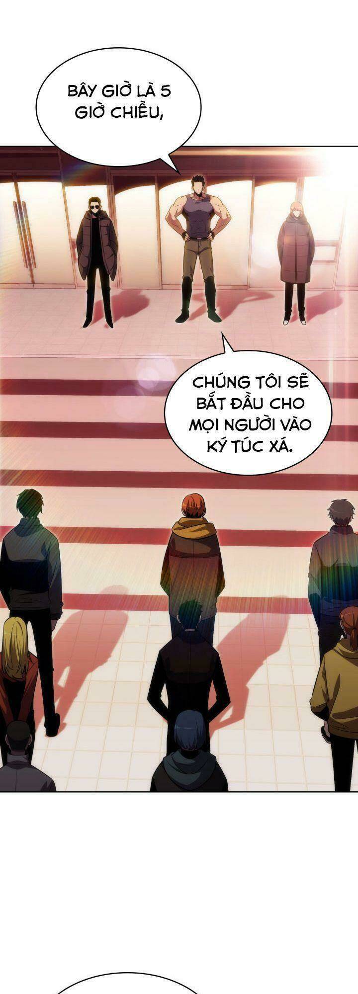 Chương 18 - Trang 44