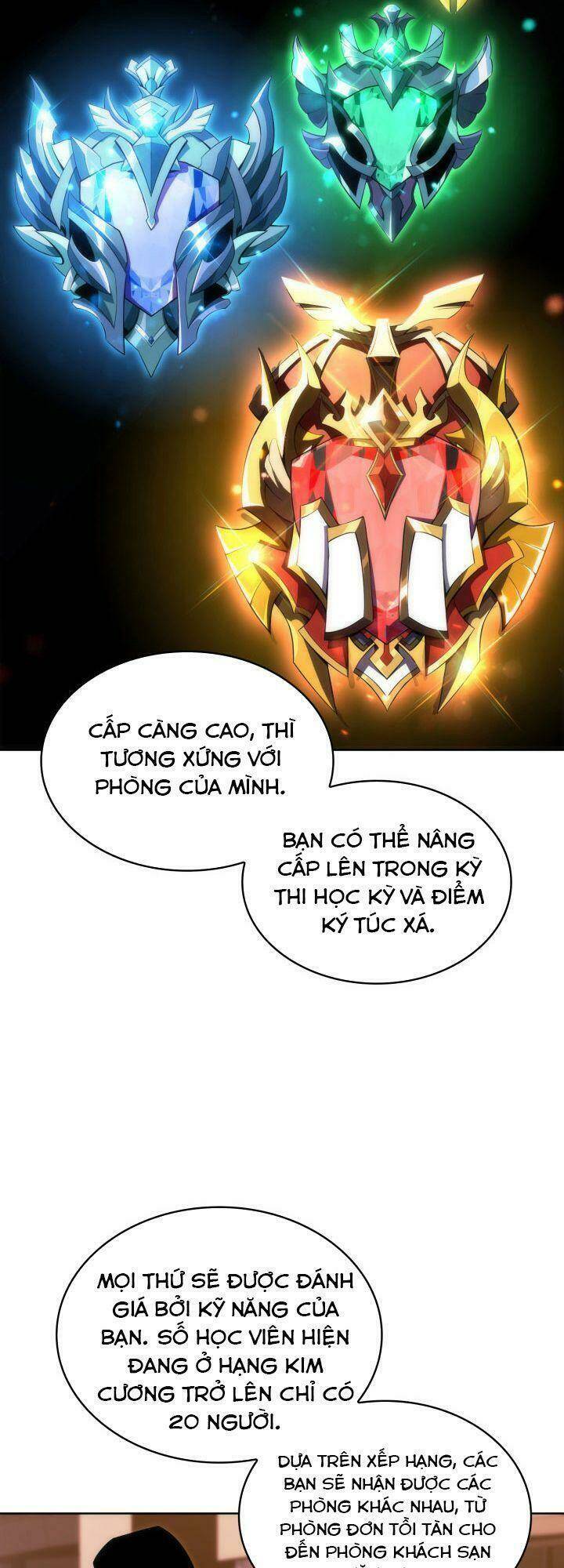 Chương 18 - Trang 48