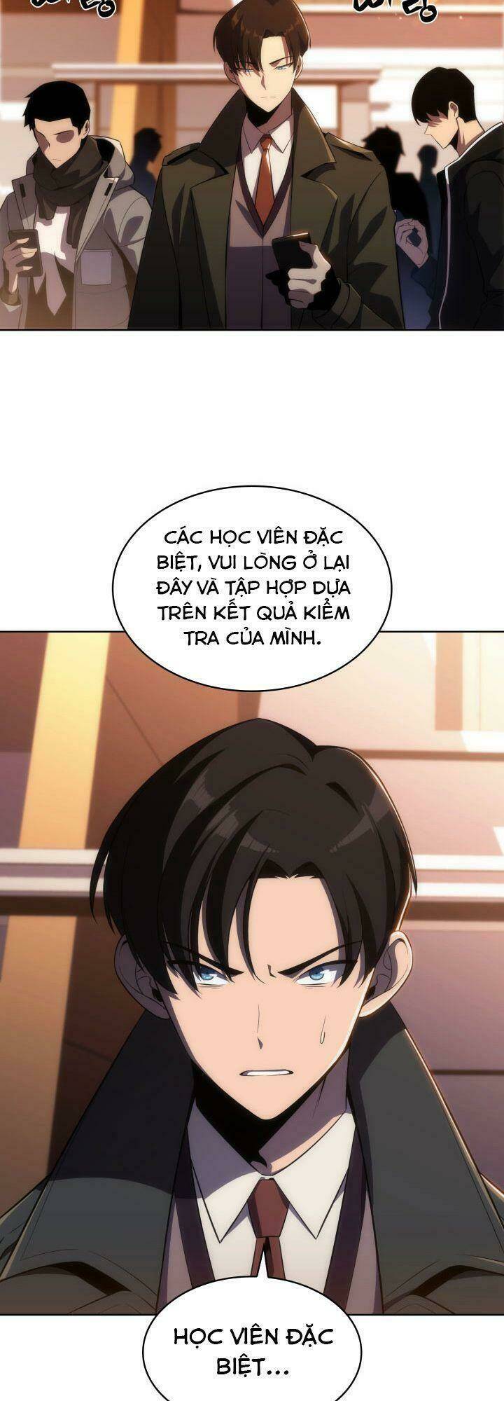 Chương 18 - Trang 50