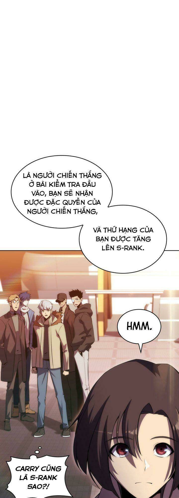 Chương 18 - Trang 56