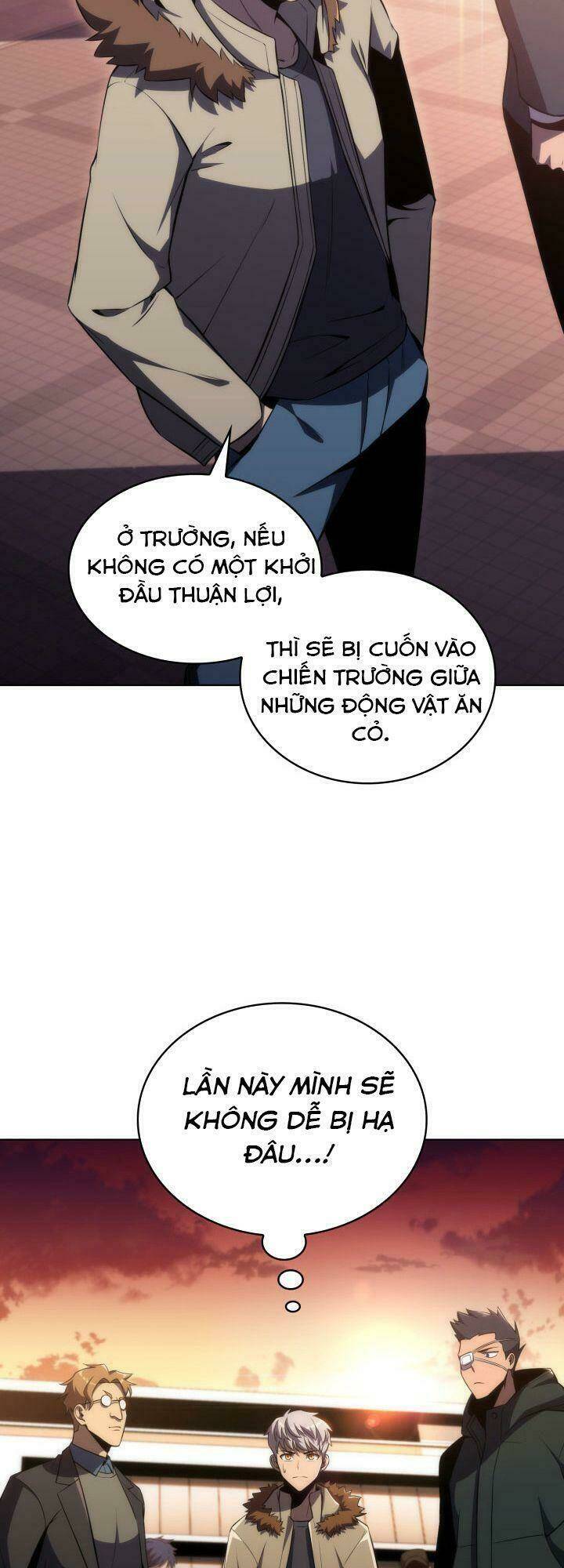 Chương 18 - Trang 62
