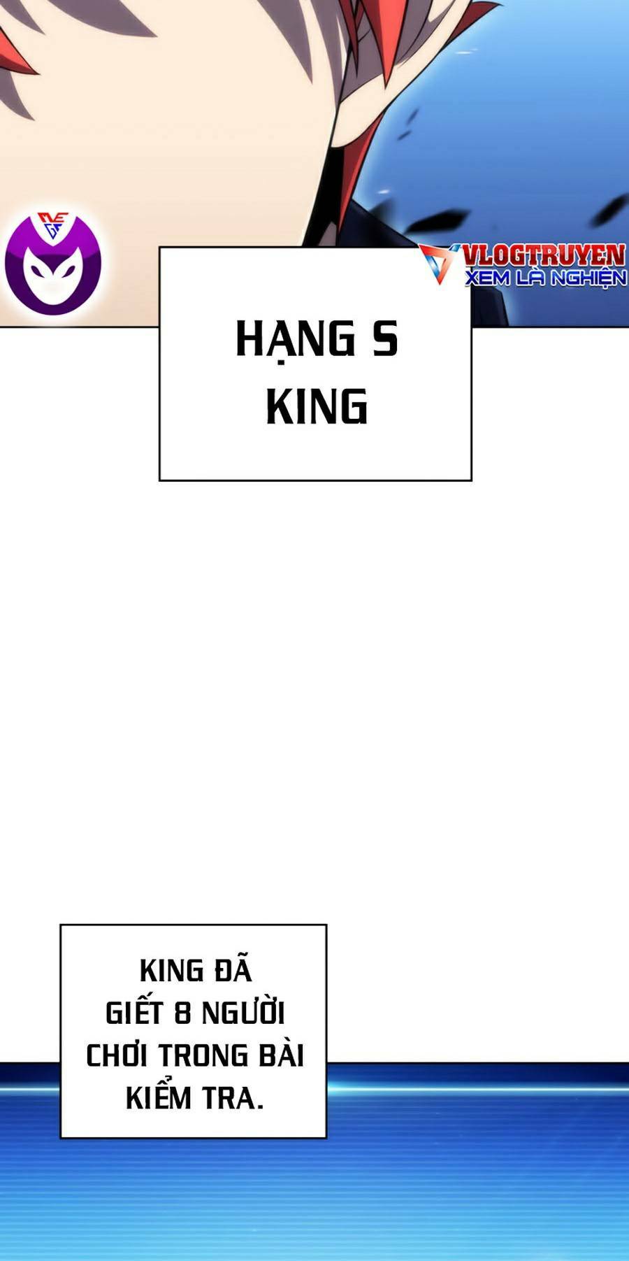 Chương 19 - Trang 2