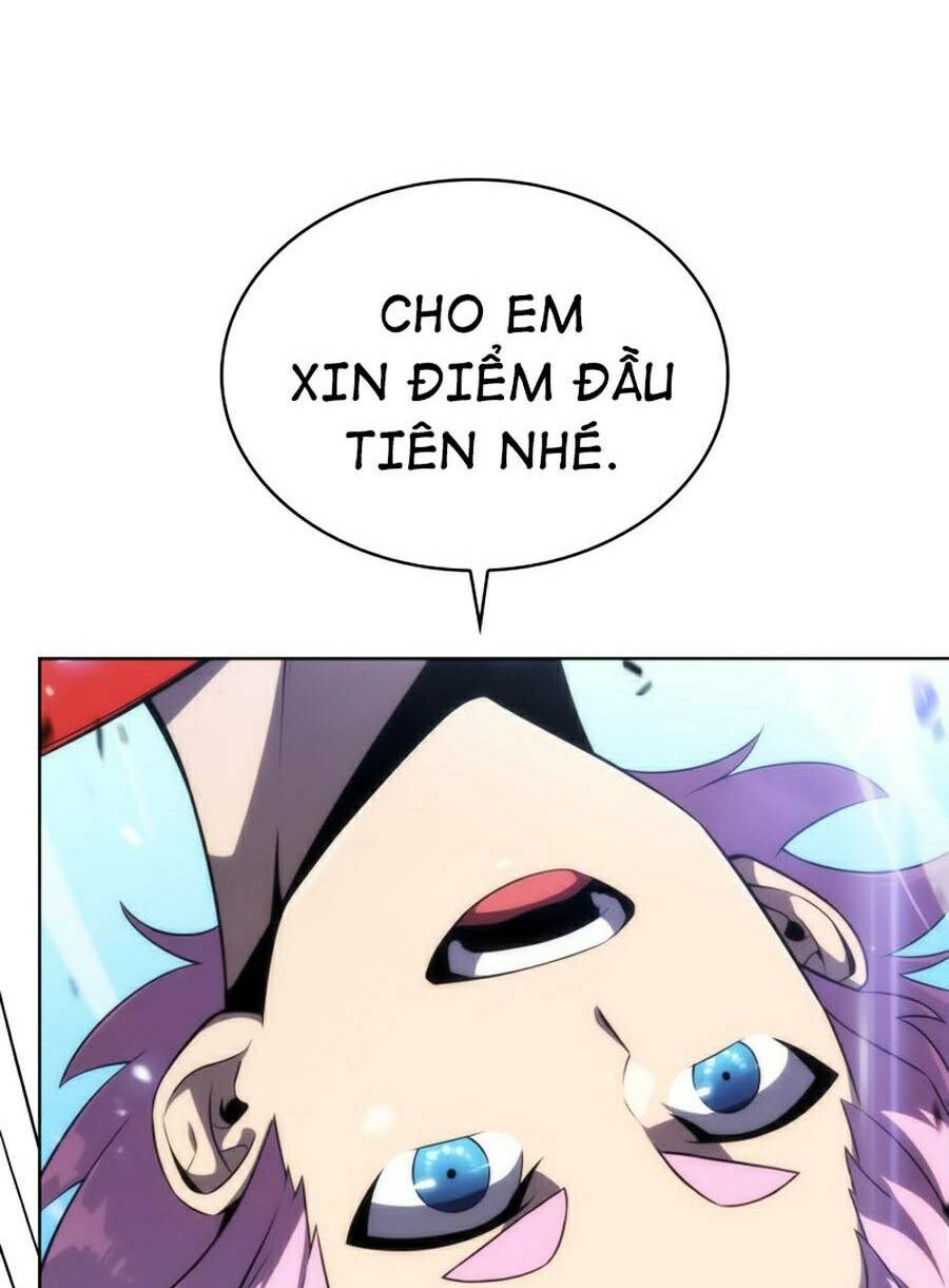 Chương 19 - Trang 104