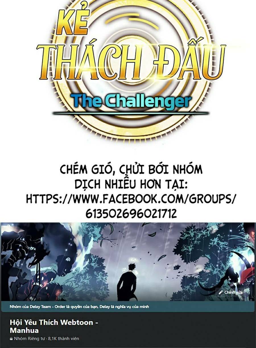 Chương 19 - Trang 114
