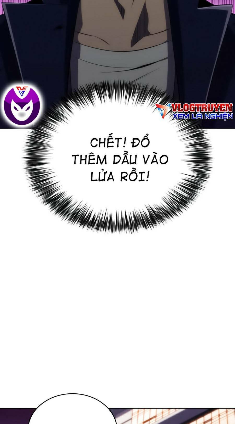 Chương 19 - Trang 13