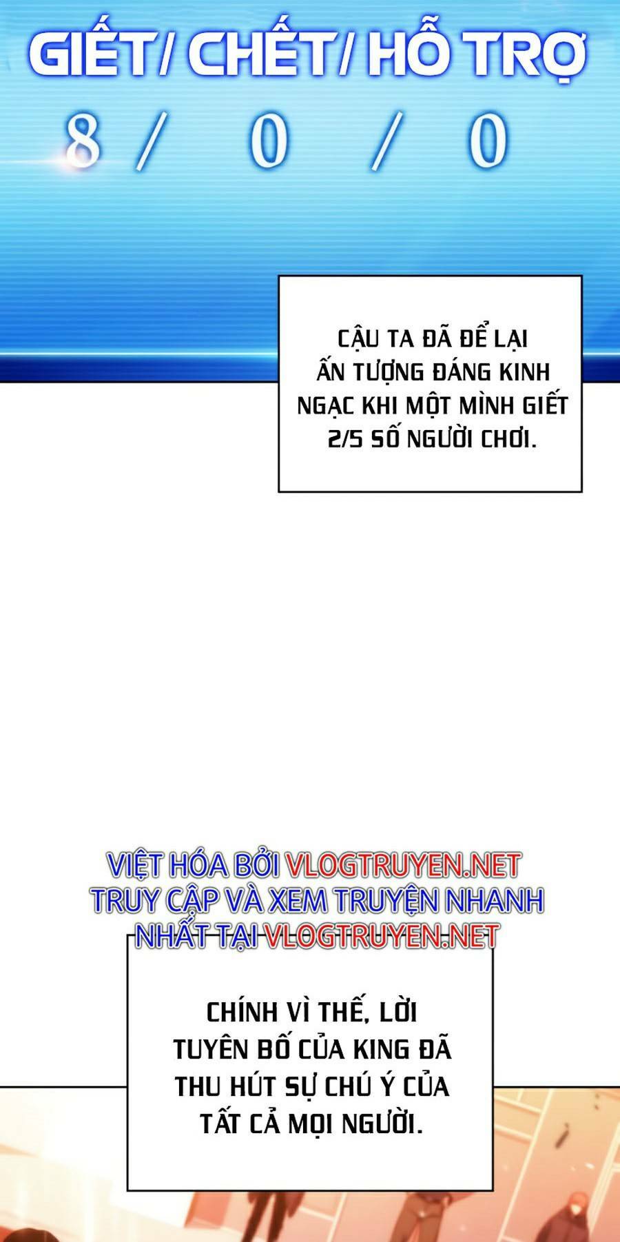 Chương 19 - Trang 3