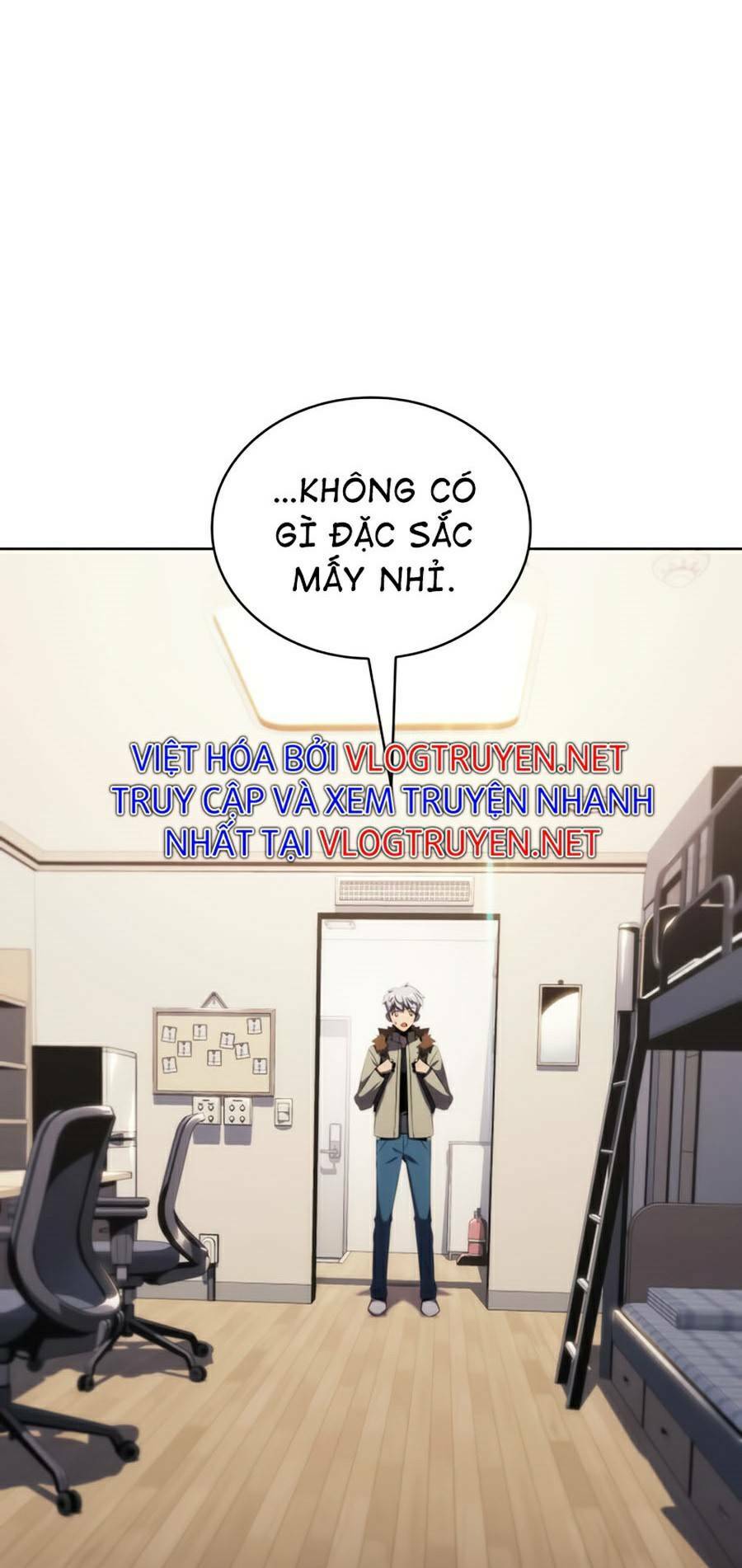 Chương 19 - Trang 21