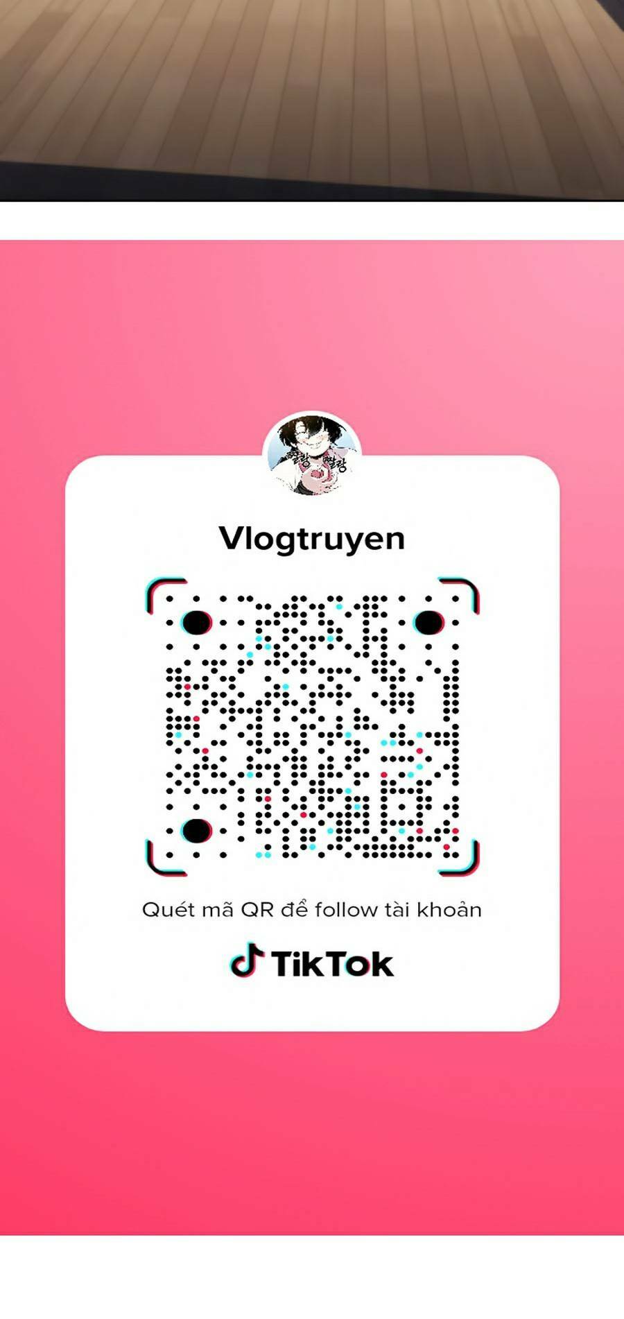 Chương 19 - Trang 22