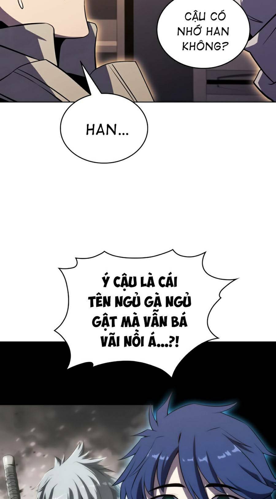 Chương 19 - Trang 27