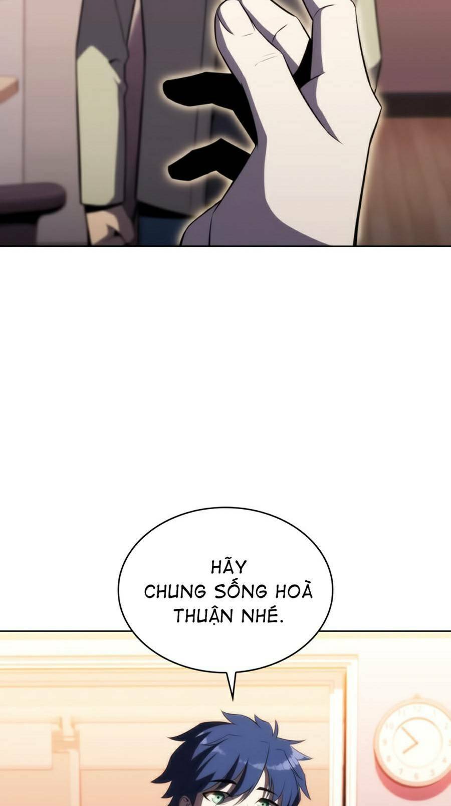 Chương 19 - Trang 32