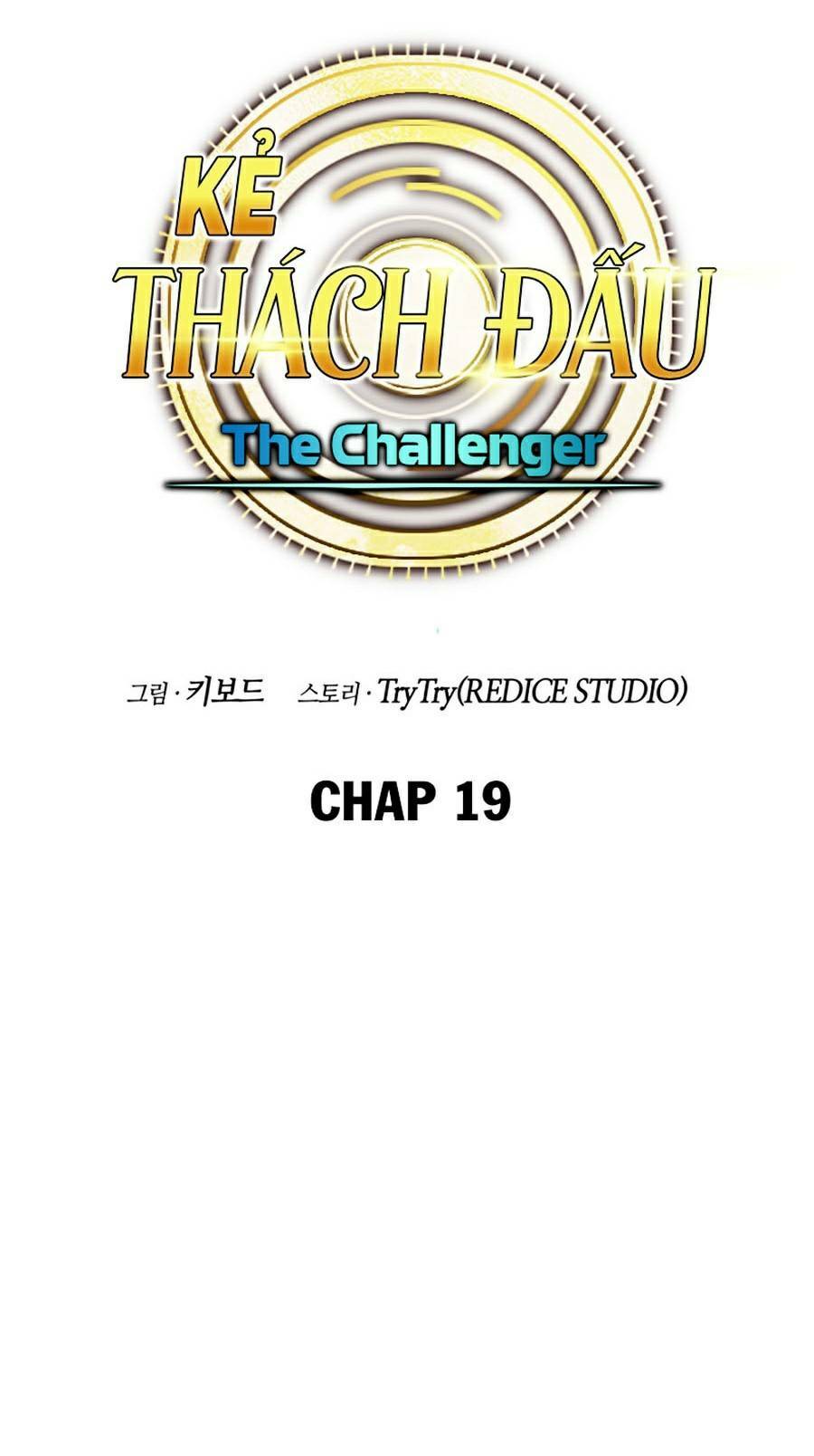 Chương 19 - Trang 36