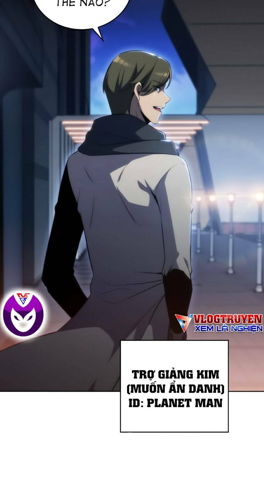 Chương 19 - Trang 38